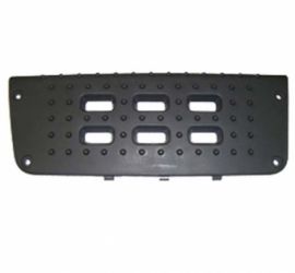 Estribo superior LE Constellation 19320/25370