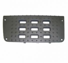 Estribo superior LE Constellation