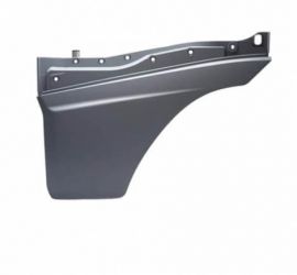 Extensão Porta LE FH 12 / FH 13 (2005 a 2015)