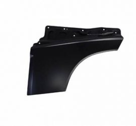 Extensão porta LE FH 14 (após 2016) ( Metal )