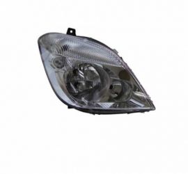 Farol LD Sprinter (2012 a 2016) Estoque em breve