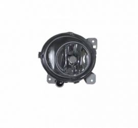 Farolete externo LE S5 (1446355)