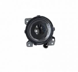 Farolete interno LD S5 (1446364)