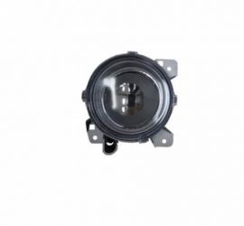 Farolete interno LE S5 (1446353)