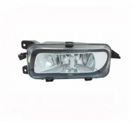 Farolete LD Actros