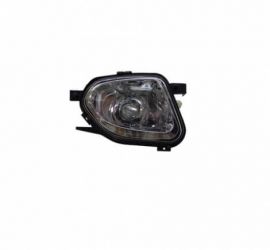 Farolete LD Sprinter (2012 a 2016)