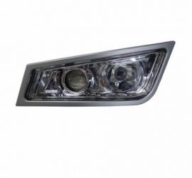 Farolete LE FH 13 (2010 a 2015)