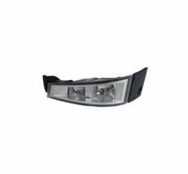 Farolete LE FH 14 (após 2016)