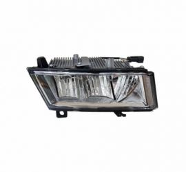 Farolete Led LD NTG (após 2019) ( 3 focos )