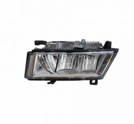 Farolete Led LE NTG (após 2019) ( 3 focos )