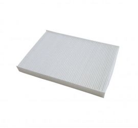 Filtro do ar condicionado FM / FH 14 (após 2016)