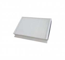 Filtro do ar condicionado Sprinter(após 2007)