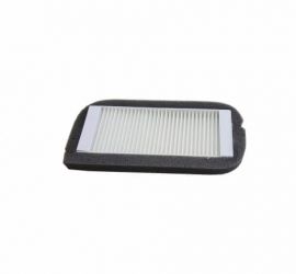 Filtro do ar condicionado VM (após 2003)