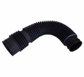 Fole de passagem 1218/1618