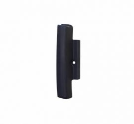 Friso do farol LD S5 (2008 a 2012)