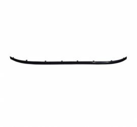 Friso tapa-sol FH 13 (2010 A 2015)