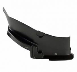 Gaivota para-lama LD HPN 1618/1620