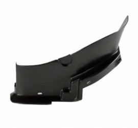 Gaivota para-lama LE HPN 1618/1620