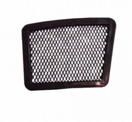 Grade capô traseira LD 1938/2638