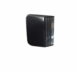 Grade de entrada de ar NL/EDC