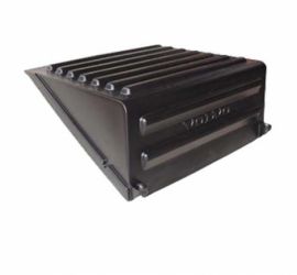 Grade do Frontal Superior FH 13 (2010 a 2015)