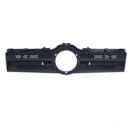 Grade frontal New Actros (após 2020)