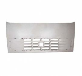 Grade Frontal Superior FH 12 (2005 a 2010)