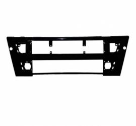 Grade inferior FH 12 (2005 a 2010)