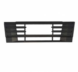 Grade inferior FH 12 até 2004