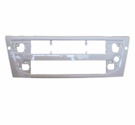 Grade Inferior FH 13 (2010 a 2015)