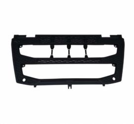 Grade inferior FH 14 (após 2016)