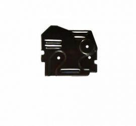 Grade inferior G/R S5 (2010 a 2012)