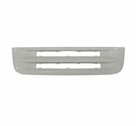 Grade inferior P/G/R S5