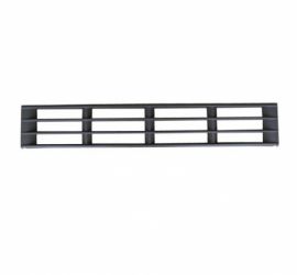 Grade Inferior Plástico FH 13 (2010 a 2015)