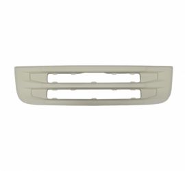 Grade inferior R Streamline S5