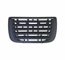 Grade inferior XF 105