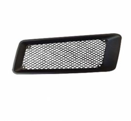 Grade lateral capô LD 1938