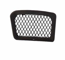 Grade lateral capô LD 1938/2638