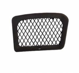 Grade lateral capô LE 1938/2638