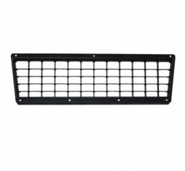 Grade Para-choque VM