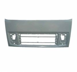 Grade superior FH 13 (2010 a 2015)