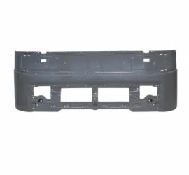 Grade superior FH 14 2016