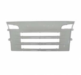 Grade superior G/R S5 (após 2010)