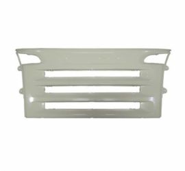 Grade superior G/R S5 (até 2009)