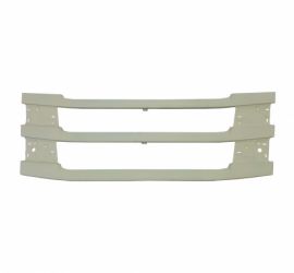 Grade superior R NTG (após 2019)