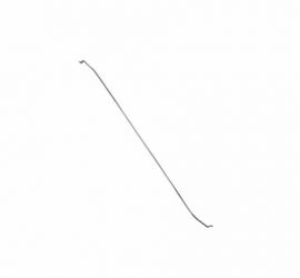 Haste da porta LD NTG (após 2019)