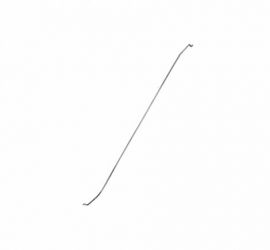 Haste da porta LE NTG (após 2019)