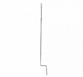 Haste menor da porta LD FH 12 / FH 13 (2005 a 2015)