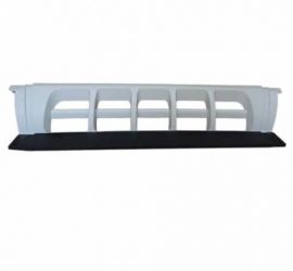 Intermediário para-choque Stralis