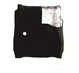 Isolação térmica acústica do motor R S4